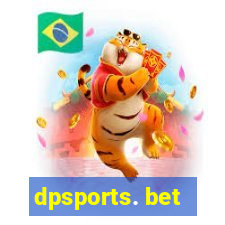 dpsports. bet